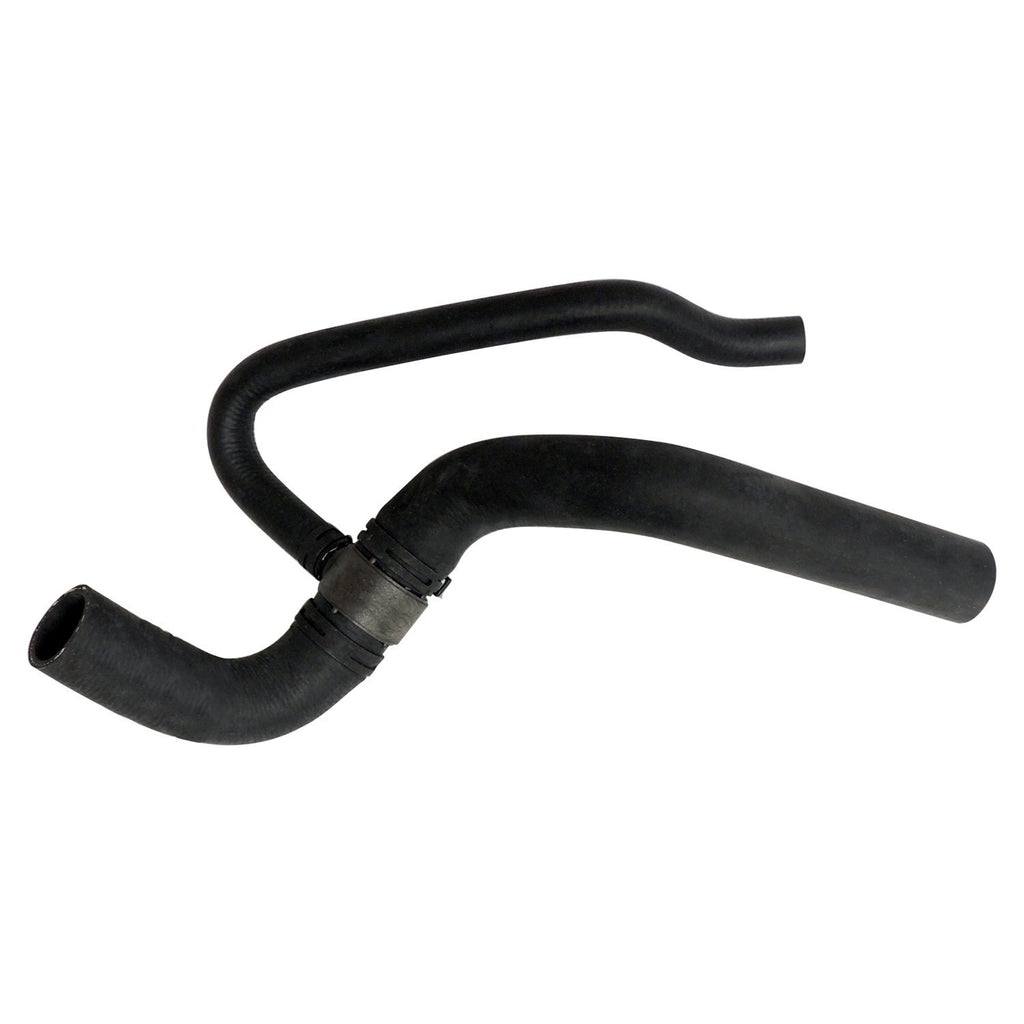 Lower Radiator Hose for Select 2007-2017 Jeep Patriot, Compass w/ 2.4L Engine Crown Automotive
