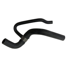 Load image into Gallery viewer, Lower Radiator Hose for Select 2007-2017 Jeep Patriot, Compass w/ 2.4L Engine Crown Automotive