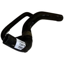 Load image into Gallery viewer, Lower Radiator Hose for Select 2007-2017 Jeep Patriot, Compass w/ 2.4L Engine Crown Automotive