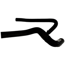 Load image into Gallery viewer, Lower Radiator Hose for Select 2007-2017 Jeep Patriot, Compass w/ 2.4L Engine Crown Automotive