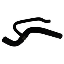 Load image into Gallery viewer, Lower Radiator Hose for Select 2007-2017 Jeep Patriot, Compass w/ 2.4L Engine Crown Automotive