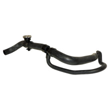 Load image into Gallery viewer, Radiator Hose for 07-17 Jeep Compass/Patriot w/ 2.0L, 2.4L w/ Engine Oil Cooler Crown Automotive