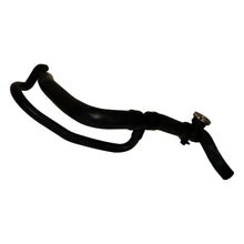 Load image into Gallery viewer, Radiator Hose for 07-17 Jeep Compass/Patriot w/ 2.0L, 2.4L w/ Engine Oil Cooler Crown Automotive