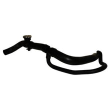 Load image into Gallery viewer, Radiator Hose for 07-17 Jeep Compass/Patriot w/ 2.0L, 2.4L w/ Engine Oil Cooler Crown Automotive