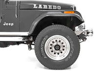 Load image into Gallery viewer, Jeep Shackle Reversal Kit 76-83 Jeep CJ Rough Country