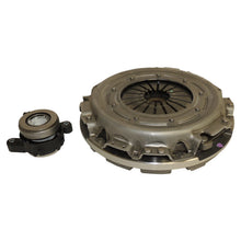 Load image into Gallery viewer, Modular Clutch Kit for 2010-2017 Jeep MK Compass / Patriot w/ T355 Transmission Crown Automotive