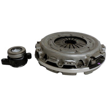 Load image into Gallery viewer, Modular Clutch Kit for 2010-2017 Jeep MK Compass / Patriot w/ T355 Transmission Crown Automotive