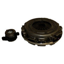 Load image into Gallery viewer, Modular Clutch Kit for 2010-2017 Jeep MK Compass / Patriot w/ T355 Transmission Crown Automotive