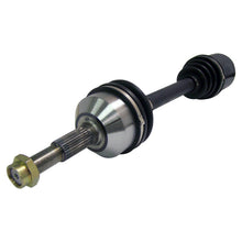 Load image into Gallery viewer, Outer Right Front Axle Assy for Jeep KJ Liberty w/ 2.4L Gas or 2.5L, 2.8L Diesel Crown Automotive