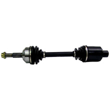 Load image into Gallery viewer, Outer Right Front Axle Assy for Jeep KJ Liberty w/ 2.4L Gas or 2.5L, 2.8L Diesel Crown Automotive