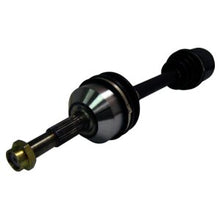 Load image into Gallery viewer, Outer Right Front Axle Assy for Jeep KJ Liberty w/ 2.4L Gas or 2.5L, 2.8L Diesel Crown Automotive