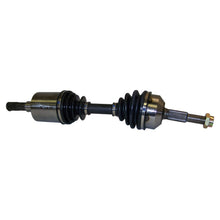 Load image into Gallery viewer, Left Front Axle Shaft Assembly for Jeep KJ Liberty w/ 2.4L Gas or 2.5L, 2.8L Dsl Crown Automotive