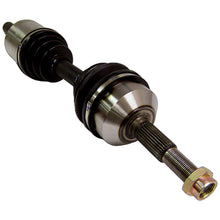 Load image into Gallery viewer, Left Front Axle Shaft Assembly for Jeep KJ Liberty w/ 2.4L Gas or 2.5L, 2.8L Dsl Crown Automotive