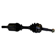 Load image into Gallery viewer, Left Front Axle Shaft Assembly for Jeep KJ Liberty w/ 2.4L Gas or 2.5L, 2.8L Dsl Crown Automotive