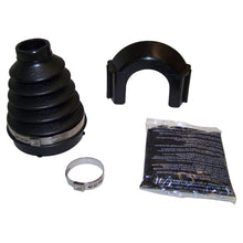 Load image into Gallery viewer, Front Inner CV Joint Boot Kit for 2002-2012 KJ, KK Jeep Liberty, Left or Right Crown Automotive