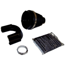 Load image into Gallery viewer, Front Inner CV Joint Boot Kit for 2002-2012 KJ, KK Jeep Liberty, Left or Right Crown Automotive