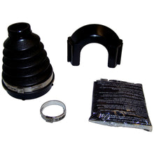 Load image into Gallery viewer, Front Inner CV Joint Boot Kit for 2002-2012 KJ, KK Jeep Liberty, Left or Right Crown Automotive