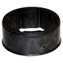Load image into Gallery viewer, Left or Right Front Inner Axle Bushing for Select 2005-2012 Jeep KJ, KK Liberty Crown Automotive