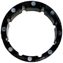Load image into Gallery viewer, Left or Right Front Inner Axle Bushing for Select 2005-2012 Jeep KJ, KK Liberty Crown Automotive