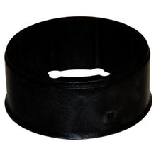 Load image into Gallery viewer, Left or Right Front Inner Axle Bushing for Select 2005-2012 Jeep KJ, KK Liberty Crown Automotive
