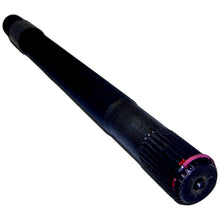 Load image into Gallery viewer, Front Right Inner Axle Shaft for 2002-2007 Jeep KJ Liberty, 16-7/8 Inch Long Crown Automotive