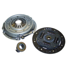Load image into Gallery viewer, Clutch Kit for 2002-2004 Jeep KJ Liberty with 3.7L Engine, 10 Splines Crown Automotive