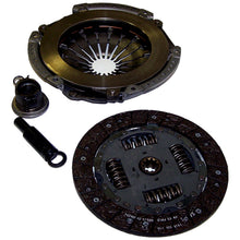 Load image into Gallery viewer, Clutch Kit for 2002-2004 Jeep KJ Liberty with 3.7L Engine, 10 Splines Crown Automotive