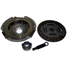 Load image into Gallery viewer, Clutch Kit for 2002-2004 Jeep KJ Liberty with 3.7L Engine, 10 Splines Crown Automotive