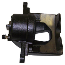 Load image into Gallery viewer, Front Right Brake Caliper for 2002-2007 Jeep KJ Liberty, Less Pads Crown Automotive