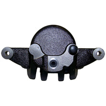 Load image into Gallery viewer, Front Right Brake Caliper for 2002-2007 Jeep KJ Liberty, Less Pads Crown Automotive