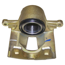 Load image into Gallery viewer, Front Left Brake Caliper Less Pads for 2002-2007 Jeep KJ Liberty, Less Pads Crown Automotive