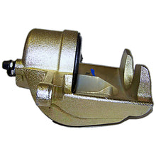 Load image into Gallery viewer, Front Left Brake Caliper Less Pads for 2002-2007 Jeep KJ Liberty, Less Pads Crown Automotive