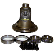 Load image into Gallery viewer, Rear Differential Case Kit for 2002 KJ Liberty w/ Dana 35 Rear Axle Crown Automotive