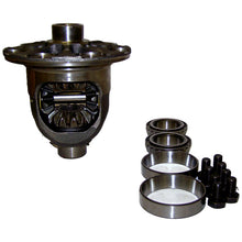 Load image into Gallery viewer, Rear Differential Case Kit for 2002 KJ Liberty w/ Dana 35 Rear Axle Crown Automotive
