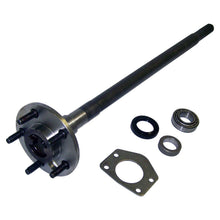 Load image into Gallery viewer, Right Rear Axle Shaft Assembly for 2002 Jeep KJ Liberty w/ Dana 35 Rear Axle Crown Automotive