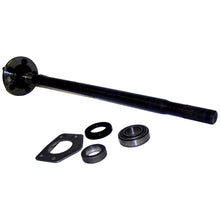Load image into Gallery viewer, Right Rear Axle Shaft Assembly for 2002 Jeep KJ Liberty w/ Dana 35 Rear Axle Crown Automotive