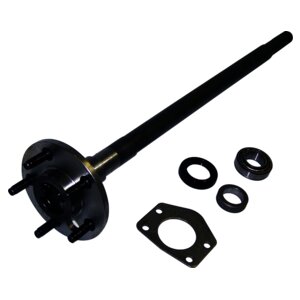 Right Rear Axle Shaft Assembly for 2002 Jeep KJ Liberty w/ Dana 35 Rear Axle Crown Automotive