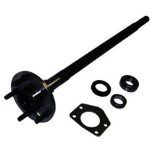 Load image into Gallery viewer, Right Rear Axle Shaft Assembly for 2002 Jeep KJ Liberty w/ Dana 35 Rear Axle Crown Automotive