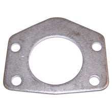 Load image into Gallery viewer, Rear Axle Shaft Retainer for 2002 KJ Liberty w/ Dana 35 Rear Axle, L or R Crown Automotive