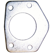 Load image into Gallery viewer, Rear Axle Shaft Retainer for 2002 KJ Liberty w/ Dana 35 Rear Axle, L or R Crown Automotive