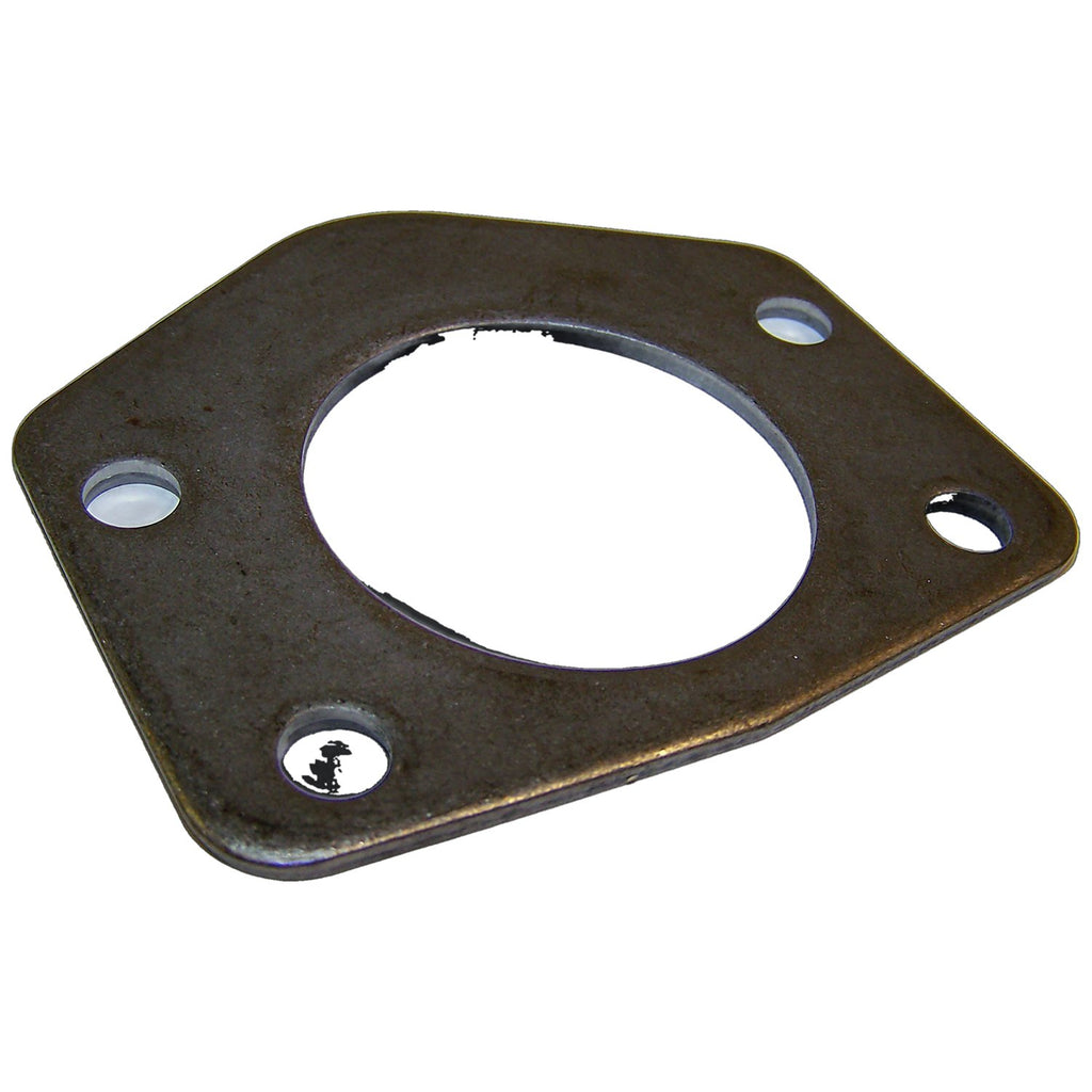 Rear Axle Shaft Retainer for 2002 KJ Liberty w/ Dana 35 Rear Axle, L or R Crown Automotive