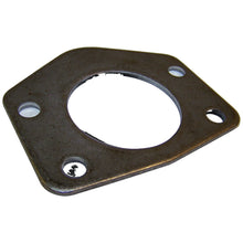 Load image into Gallery viewer, Rear Axle Shaft Retainer for 2002 KJ Liberty w/ Dana 35 Rear Axle, L or R Crown Automotive