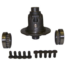 Load image into Gallery viewer, Front Diff. Case Kit for Misc. 72-07 Jeep Models w/ 3.73, 4.10, 4.56 Ratio Crown Automotive