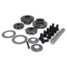 Load image into Gallery viewer, Front Differential Gear Kit for 2002-2007 Jeep KJ Liberty Crown Automotive