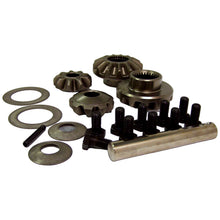 Load image into Gallery viewer, Front Differential Gear Kit for 2002-2007 Jeep KJ Liberty Crown Automotive