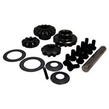 Load image into Gallery viewer, Front Differential Gear Kit for 2002-2007 Jeep KJ Liberty Crown Automotive