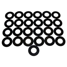 Load image into Gallery viewer, Front Pinion Shim Set for 2002-2007 Jeep KJ Liberty w/ Dana 30 Front Axle Crown Automotive