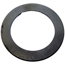 Load image into Gallery viewer, Differential Shim Kit for 2007+ Jeep JK, JL Wrangler, 02-07 Jeep KJ, KK Liberty Crown Automotive