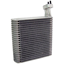 Load image into Gallery viewer, Evaporator for 2002-05 Jeep KJ Liberty w/ Left Hand Drive w/ 2.4L, 3.7L Engines Crown Automotive
