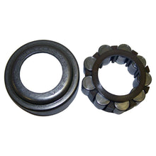 Load image into Gallery viewer, Front or Rear Cluster Gear Bearing for Select 02-04 Jeep JK Liberty, TJ Wrangler Crown Automotive